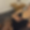 Tindra Frost - Red Light Green Light - Wankitnow thumb