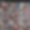 [ABDreams] 17 videos - 20.03.2019 to 04.06.2019 [1080p] thumb
