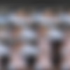 [xvideos.com] Emilycolexxx (50 ) Pack [2020-2023, Amateur, Anal, Big Cock, Blowjob, Cumshot, Creampie, Deep Throat, Doggystyle, Dildo, Facial, Handjob, Masturbation, Natural Tits, Teen, Toys] thumb