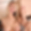 NewSensations - 2009-09-28 - Ashlynn Brooke's Adventures In Sex [Split Scenes] [720p] thumb