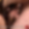[WoodmanCastingX.com / PierreWoodman.com] Liona Shy - Updated (Casting X 115) [720p, SATRip/07.03.2014 ., Interwiev,Casting,Talking,Posing,Brunette,Small Tits,Shaved Pussy,Piersing,All Sex,Anal,Oral,Anilingus,Cum In Mouth] thumb