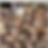 Racial Tension 2 - (2007) - QTGMC 60fps + AI Upscale 1080p + x265 thumb