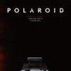 Polaroid 2019 1080p BluRay x264-OFT thumb