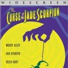 The Curse of the Jade Scorpion 2001 1080p BluRay REMUX AVC FLAC 2 0-MANiAC thumb