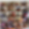 Jailbait 1 - (2005) - QTGMC 60fps + AI Upscale 1080p + x265 thumb