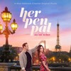 Sag oui zur Liebe 2021 German 1080p WEB x264-CLASSiCALHD thumb
