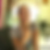 [BlowJobFridays.com / BangBros.com] Lyla Storm (Its Dick Sucking Friday) /        [2011 ., Pornstar, Blowjob, Big Ass, Big dick] thumbnail