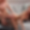 [X-Art.com] Sybil - Sybil Superhot French SEX (24.10.20 [2020 ., All sex, Brunette, Creampie, Blowjob, Facial, Doggystyle, Hardcore, 720p] thumb