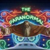 The Paranormal UFO Connection 2024 1080p WEB H264-CBFM thumb