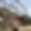 [OnlyFans.com] Siterip of Alice March's Only Fans - 01 April 2020 thumb