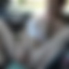 [ATKGirlfriends.com] Lola Fae (Virtual Vacation Hawaii 3/15) [2019 ., POV, Handjob, Footjob, Masturbation, Orgasm, Pee, 480p] thumb