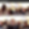 [OnlyFans.com] Kendra Lust (71 Clips & 287 Images) - @kendralust - 2020/05/08 - 2020/08/01 thumb
