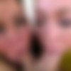 [EvilAngel.com] Allie Haze, Lily Labeau(Allie & Lily's Slobbery Anal Threesome) [2016 ., Gonzo Anal] thumb