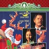 und den Weihnachtsmann gibts doch 1991 German FS Web h264 iNTERNAL-DUNGHiLL thumb