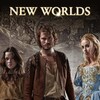 New Worlds S01 BluRay 1080p DTS-HD MA 5 1 AVC REMUX-FraMeSToR thumb