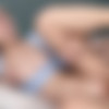 [OnlyFans.com]Eva Elfie (I Let My Step-Bro Creampie My Pussy) [2023-03-09, All Sex, Blonde, Blowjob, Big Tits, Creampie, Gonzo, Fingering, Handjob, Hardcore, Teen (18+), 1080p] thumb