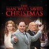 Der Mann der Weihnachten rettete 2002 German 1080p WEB H264-CLASSiCALHD thumb