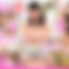 [MTVR-005] An Mashiro - 'Cowgirl Creampie Raw Footage Of A Nipple-Tweaking Delivery Health Call Girl Ann-san (28)' 29.03.19 (GearVR-HQ-PSVR-Oculus 4096x2048.180sbs.60fps) thumb