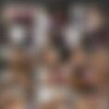 PornWorld.com 2021-05 SiteRip Update thumbnail