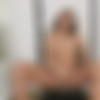 [AllOver30.com] Rafaella - Mature Pleasure 08.05.20 [2020, Mature, Solo, Posing, Small Tits, Masturbate, 1080p] thumb