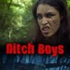 Ditch Boys 2023 1080p WEBRip DDP 2 0 H 265 -iVy thumb