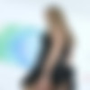 [LegalPorno.com] Ally Breelsen interracial anal threesome with double penetration SZ1155 / 21.08.2018 [Anal, Gape, Toys, DP, Interracial, A2M, 720p] thumb