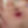 [Analized.com] Chloe Cherry - Chloe Cherry Sloppy Anal Fuck Doll (20.11.2017) [2017 ., Anal, Blondes, Bush, Facial, Gaping, Hipster, Natural, Rimming, Rough Sex, Teen, 720p] thumb