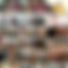 [FuckTeamFive.com / BangBros.com] Rebeca Linares, Diamond Kitty, Abella Anderson (Audition Party! / bbw9512 / 06.01.2012) [Threesome, Lesbian, Hardcore, Handjob, Cumshot, Blowjob, Brunette, White, Latina, Tittyfuck, Big Ass] thumb