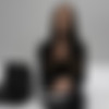 [CzechCasting.com / Czechav.com] Martina (2852) [720p /31.10.2015 ., Casting, Talking, Interwiev, Posing, Oil, Brunette, Long Hair, Shaved Pussy, Small Tits, Skinny] thumb