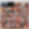 The Good The Bad And The Slutty 2 / ,    2(  ) (Juan Cuba, Platinum X Pictures) [2007 ., Anal, Big Boobs, Facial, Swallow, CumSwap, Fetish, Threesome, VOD](Chelsie Rae, Audrey Bitoni, Harmony Rose) thumb