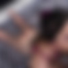 [Swallowed.com] Natalie Brooks (NATALIE’S DEPRAVED DICKSUCKING) [2021 ., Gonzo Blowjob Gagging Hardcore, 720p] thumb