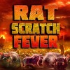 Rat Scratch Fever [2011] / H264 / MKV / DVD / SD / AC3 thumb