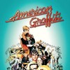 American Graffiti 1973 Bluray Remux 1080p AVC DTS-HD MA 2 0 - EFPG thumb
