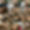 [Private.com] Savannah Secret -   