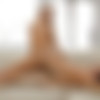 Capri Anderson - What She Wants - NubileFilms.com ( Stunning Capri Anderson ) thumb