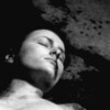 Adoration [1987] / H264 / MKV / DVD / SD / AC3 / French / Subs / PTP thumb