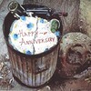 The Happy Ending [1969] / H264 / MKV / Blu-ray / 1080p / FLAC / Scene / SADPANDA thumb
