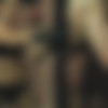 [BallBustingChicks.com] BALLBUSTING CHICKS (28 FullHD ) [2010.2011 ., Femdom, Ballbusting, Humiliating, SiteRip, 1080p] thumb