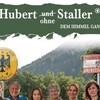 Hubert ohne Staller Dem Himmel ganz nah German 2024 AC3 BDRiP x264-PL3X thumb
