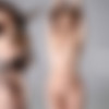 [Hegre.com] 2018-07-31 Lidia - Beauty Behold [Erotic, Solo, 1080p] thumb