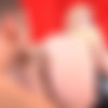 Pandora /      . [2008 ., All Sex, Oral] thumb