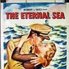 The Eternal Sea 1955 1080p BluRay DDP 2 0 10bit H 265-iVy thumb