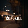Roadkill 2023 1080p WEBRip DDP 2 0 H 265 -iVy thumb