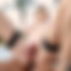 [BornTrans.com] Pack (17 ) [2020-2021, Transsexuals, Shemale, Anal, Bareback, Big tits, Blonde, Blowjob, Brunette, Bubble Butt, Creampie, Double Anal (DAP), Double Penetration (DP), Handjob, Hardcore, Interracial, Masturbation, Male on Shemale, Shemale on Female, SiteRip, 480p] thumbnail
