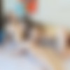 [chaturbate.com] College gangbang 2020-06-12 [2020 ., FFMM,Blowjob,Footjob,Handjob,Lesbians, 720p, WEB-DL] thumb