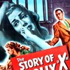 The Story of Molly X [1949] / Xvid / AVI / VHS / SD / MP3 thumb