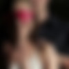 [NewSensations.com] Carolina Sweets - It's Our Little Secret - 17.07.10 [2017 ., All Sex, Teen, Brunette, Huge Cock, Tabu Tales, Cum On Tits, Facial, Natural Tits, Step Family, Toys / Dildos / Vibrators, 1080p] thumb