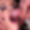 [Premiumbukkake.com] Victoria Daniels #1 (Bukkake) [2018 ., Bukkake, Swallow, Blowjob, Facial, Cumshots, Group, Sperm, Gangbang, Gokkun, 480p, SiteRip] thumb