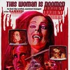 Thirst 1979 2160p UHD Blu-ray Remux DV HDR HEVC FLAC 1 0-CiNEPHiLES thumb