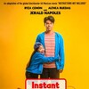 Instant Daddy 2023 1080p Tagalog WEB-DL HEVC x265 5 1 BONE thumb